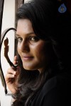 MuthuKumar Wanted Tamil Movie Shooting Spot - 5 of 58