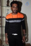 MuthuKumar Wanted Tamil Movie Shooting Spot - 6 of 58