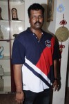 MuthuKumar Wanted Tamil Movie Shooting Spot - 7 of 58