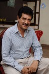 MuthuKumar Wanted Tamil Movie Shooting Spot - 9 of 58