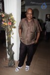 MuthuKumar Wanted Tamil Movie Shooting Spot - 10 of 58