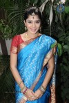 MuthuKumar Wanted Tamil Movie Shooting Spot - 13 of 58