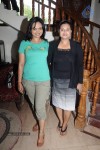 MuthuKumar Wanted Tamil Movie Shooting Spot - 14 of 58