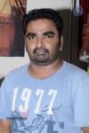 MuthuKumar Wanted Tamil Movie Shooting Spot - 21 of 58
