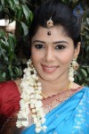 MuthuKumar Wanted Tamil Movie Shooting Spot - 23 of 58
