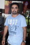 MuthuKumar Wanted Tamil Movie Shooting Spot - 24 of 58
