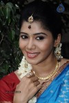 MuthuKumar Wanted Tamil Movie Shooting Spot - 25 of 58