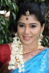 MuthuKumar Wanted Tamil Movie Shooting Spot - 28 of 58
