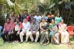 MuthuKumar Wanted Tamil Movie Shooting Spot - 29 of 58