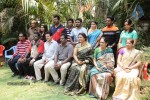MuthuKumar Wanted Tamil Movie Shooting Spot - 30 of 58