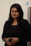 MuthuKumar Wanted Tamil Movie Shooting Spot - 31 of 58