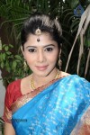 MuthuKumar Wanted Tamil Movie Shooting Spot - 32 of 58