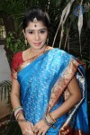 MuthuKumar Wanted Tamil Movie Shooting Spot - 33 of 58