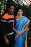 MuthuKumar Wanted Tamil Movie Shooting Spot - 35 of 58