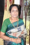 MuthuKumar Wanted Tamil Movie Shooting Spot - 36 of 58