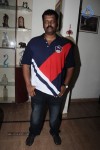 MuthuKumar Wanted Tamil Movie Shooting Spot - 37 of 58