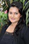 MuthuKumar Wanted Tamil Movie Shooting Spot - 38 of 58