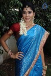 MuthuKumar Wanted Tamil Movie Shooting Spot - 40 of 58