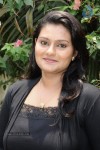 MuthuKumar Wanted Tamil Movie Shooting Spot - 41 of 58