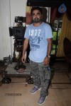 MuthuKumar Wanted Tamil Movie Shooting Spot - 42 of 58