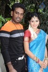 MuthuKumar Wanted Tamil Movie Shooting Spot - 43 of 58
