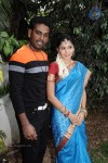MuthuKumar Wanted Tamil Movie Shooting Spot - 44 of 58
