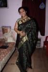 MuthuKumar Wanted Tamil Movie Shooting Spot - 46 of 58