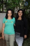 MuthuKumar Wanted Tamil Movie Shooting Spot - 47 of 58