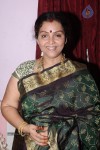 MuthuKumar Wanted Tamil Movie Shooting Spot - 48 of 58