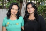 MuthuKumar Wanted Tamil Movie Shooting Spot - 49 of 58