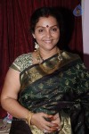 MuthuKumar Wanted Tamil Movie Shooting Spot - 50 of 58