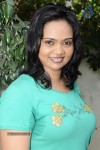 MuthuKumar Wanted Tamil Movie Shooting Spot - 51 of 58