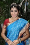 MuthuKumar Wanted Tamil Movie Shooting Spot - 52 of 58