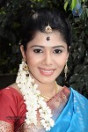 MuthuKumar Wanted Tamil Movie Shooting Spot - 54 of 58
