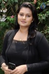 MuthuKumar Wanted Tamil Movie Shooting Spot - 55 of 58