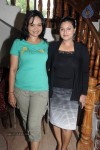 MuthuKumar Wanted Tamil Movie Shooting Spot - 56 of 58