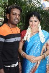 MuthuKumar Wanted Tamil Movie Shooting Spot - 57 of 58