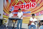 Muzigle - Music Entertainers Site - 6 of 32