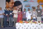 My Heart Is Beating Movie Audio Launch - 30 of 62