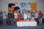 My Heart Is Beating Movie Audio Launch - 33 of 62