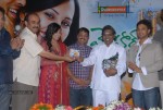 My Heart Is Beating Movie Audio Launch - 22 of 62
