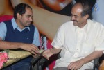 My Heart Is Beating Movie Audio Launch - 23 of 62