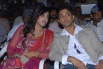 My Heart Is Beating Movie Audio Launch - 27 of 62
