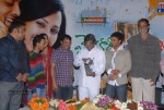 My Heart Is Beating Movie Audio Launch - 33 of 62