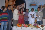 My Heart Is Beating Movie Audio Launch - 36 of 62