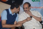 My Heart Is Beating Movie Audio Launch - 37 of 62