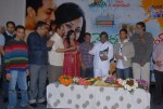 My Heart Is Beating Movie Audio Launch - 38 of 62