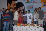 My Heart Is Beating Movie Audio Launch - 39 of 62