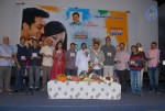 My Heart Is Beating Movie Audio Launch - 40 of 62