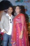 My Heart Is Beating Movie Audio Launch - 43 of 62
